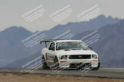 media/Nov-22-2025-Speed Ventures (Sat) [[a198746dab]]/2-Red Group/Session 3 Turn 9/